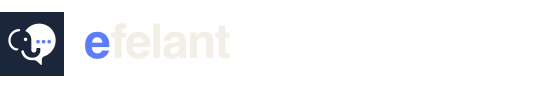 efelant